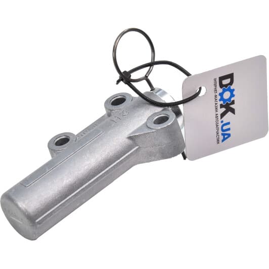 22356 Febi Натяжитель ремня ГРМ