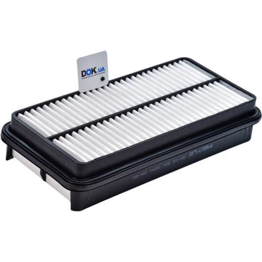 30-12 321 0041 Meyle Повітряний фільтр