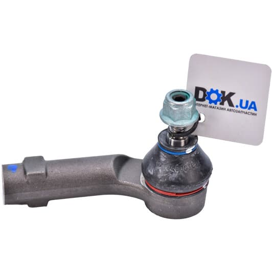 26001 02 Lemförder Наконечник рулевой тяги