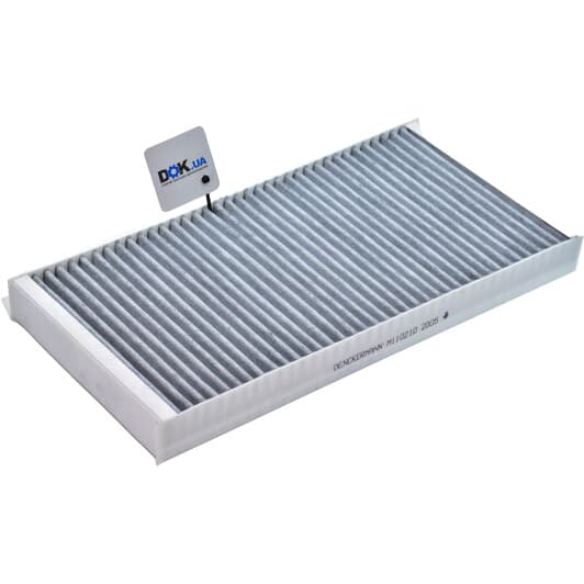 M110210 Denckermann Фильтр салона