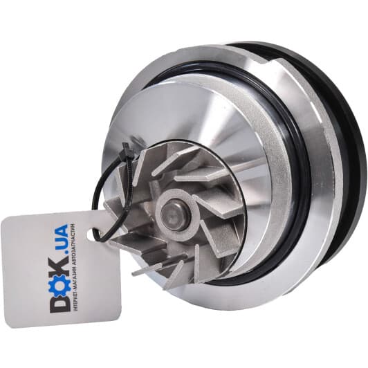 RD150169001 Rider Помпа