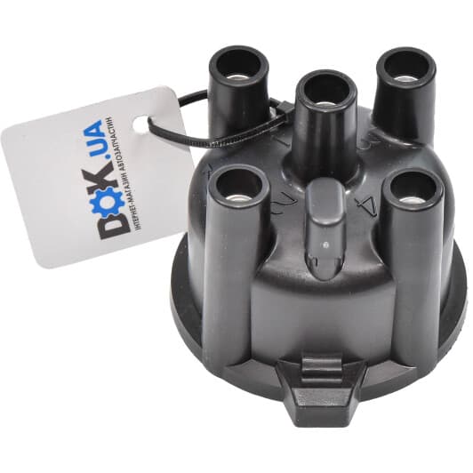 1 987 233 022 Bosch Крышка распределителя зажигания