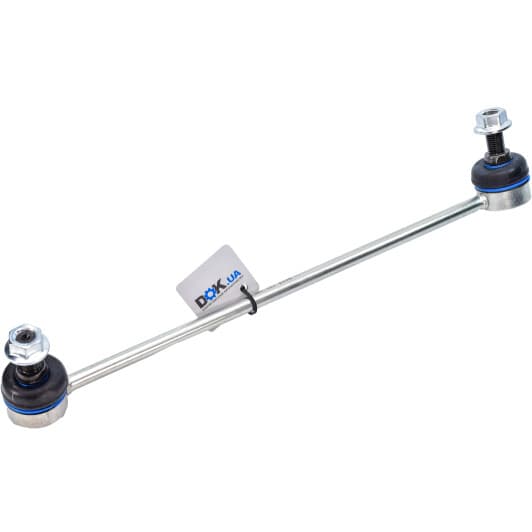 316 060 0006/HD Meyle Стійка стабілізатора для BMW X5