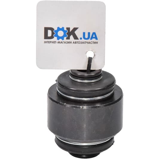 Q0051122 Q-Fix Сайлентблок рычага