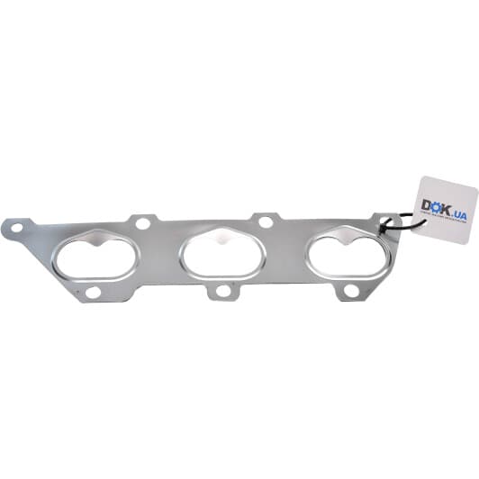 470.761 Elring Прокладка випускного колектора