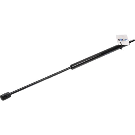 291919 Stabilus Газовый упор багажника