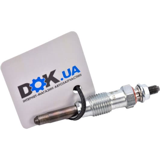 014 020 1039 Meyle Свічка розжарювання