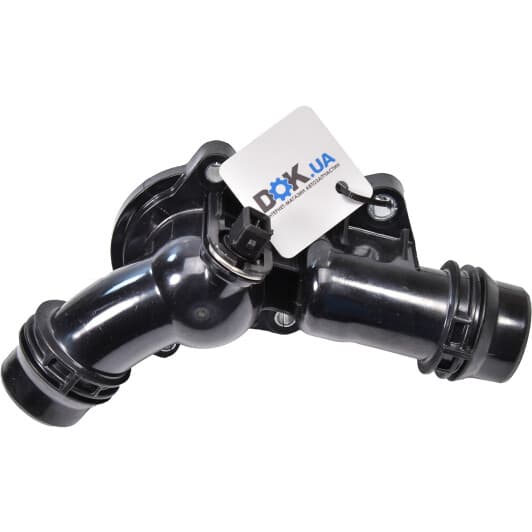 92722 Meat & Doria Термостат