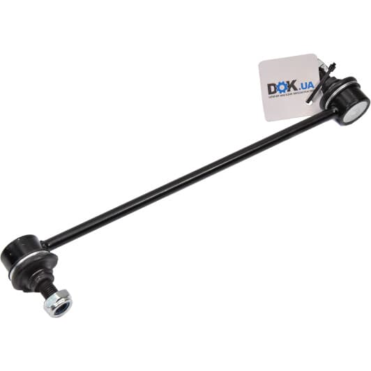 Q0340234 Q-Fix Стойка стабилизатора