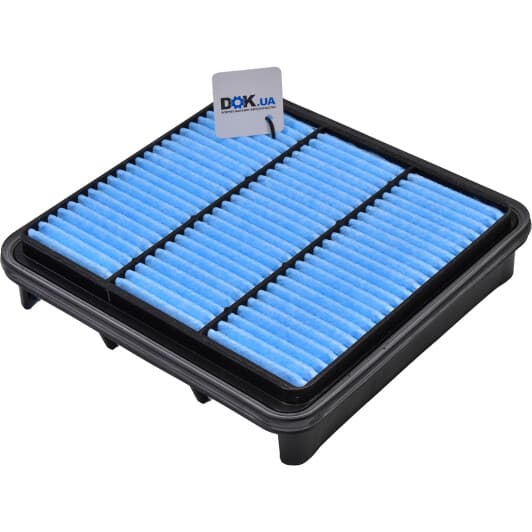 1500A358 Mitsubishi Воздушный фильтр