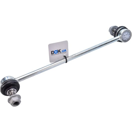 33458 02 Lemförder Стойка стабилизатора