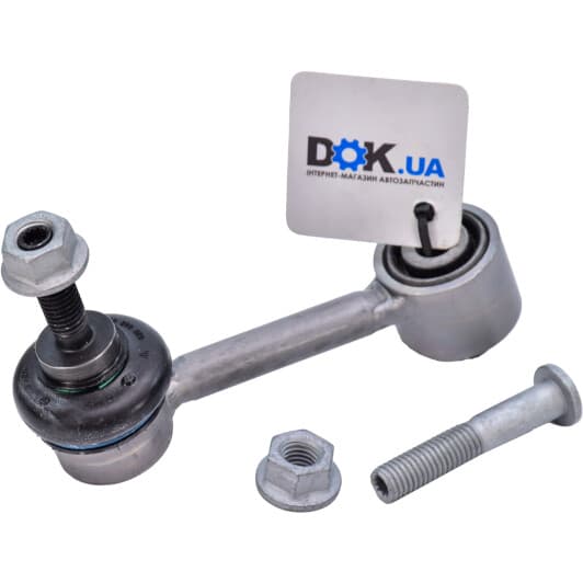 26775 02 Lemförder Стойка стабилизатора