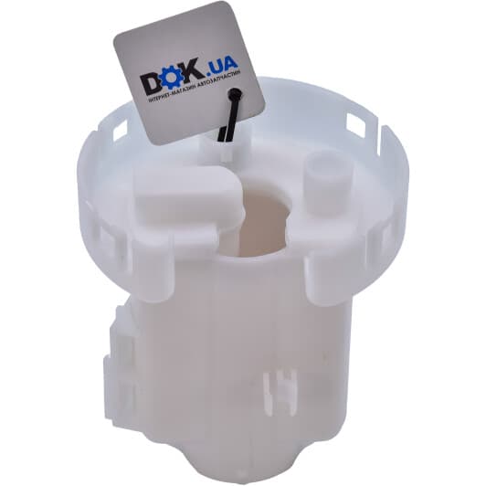 FC-H19S Japanparts Топливный фильтр для Hyundai Accent