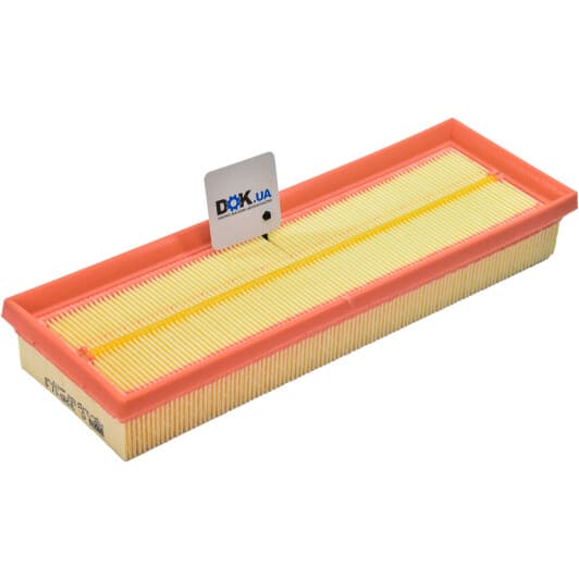 C 3251/1 Mann Повітряний фільтр