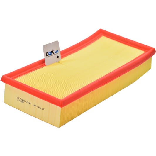 SF VF2015 Starline Воздушный фильтр