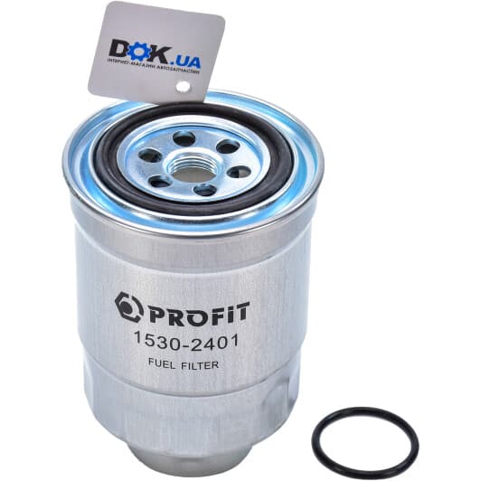 1530-2401 Profit Топливный фильтр