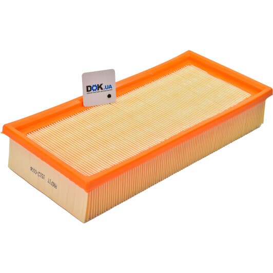 1512-0104 Profit Воздушный фильтр для BMW 5 Series