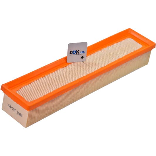 1512-4010 Profit Повітряний фільтр