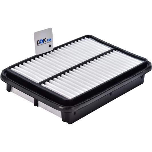 SFVF7798 Starline Воздушный фильтр