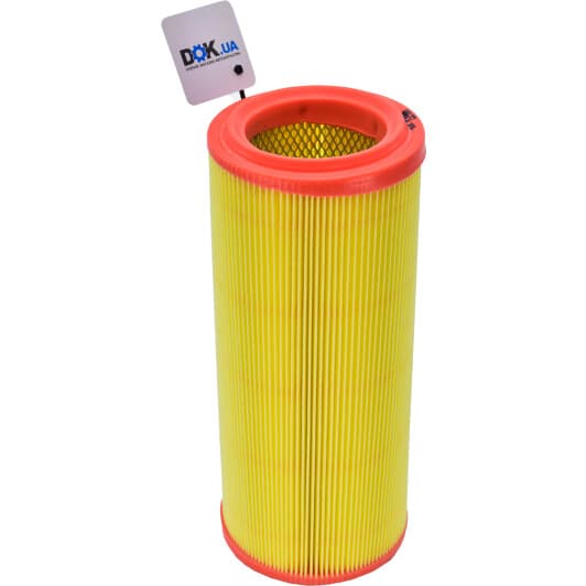 WA6732 WIX Filters Воздушный фильтр для Fiat Doblo