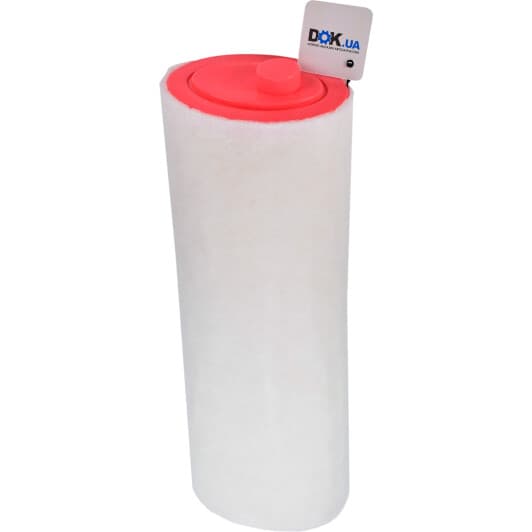 SF VF7805 Starline Воздушный фильтр