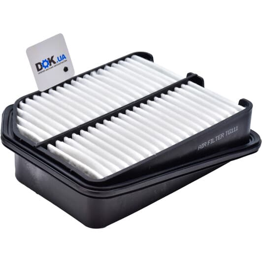 B28031PR JC Premium Воздушный фильтр для Suzuki Grand Vitara