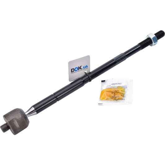 CRM32 CTR Рулевая тяга