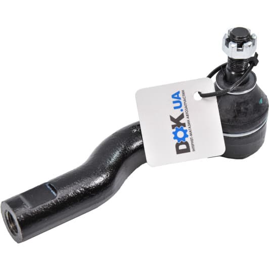 0521-MZ6R Febest Наконечник кермової тяги