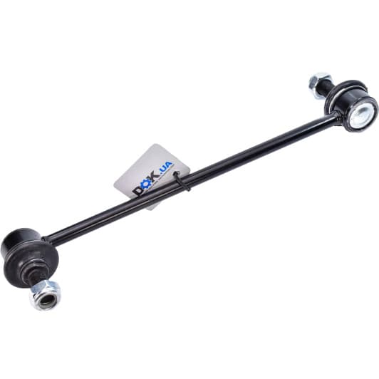 1223-IX35F Febest Стойка стабилизатора