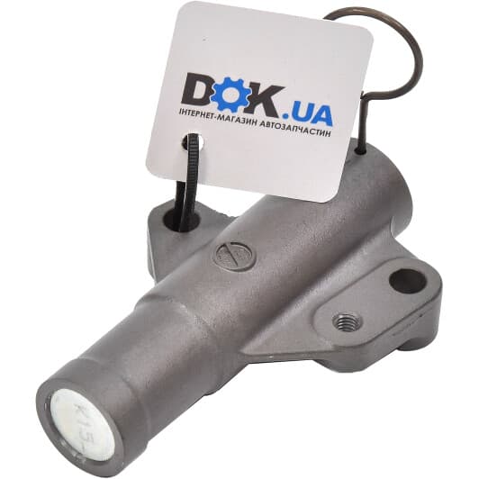 MR984375 Mitsubishi Натягувач ременя ГРМ