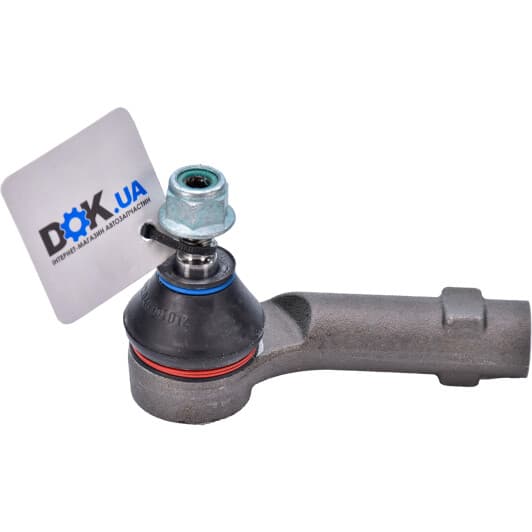 26000 02 Lemförder Наконечник рулевой тяги