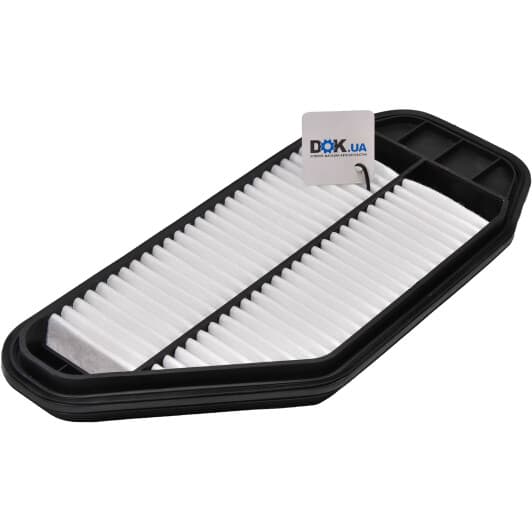 B20029PR JC Premium Воздушный фильтр для Chevrolet Spark