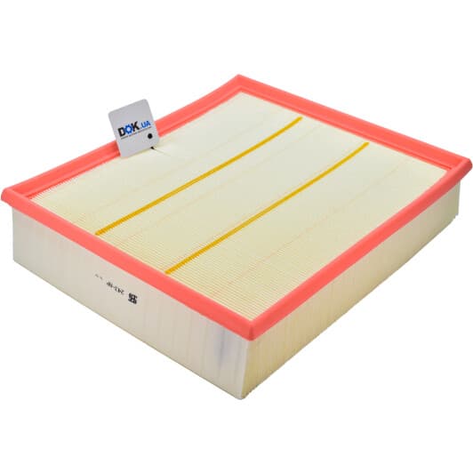 50013243 Kolbenschmidt Воздушный фильтр