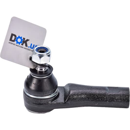 82 71 0008 SWAG Наконечник кермової тяги