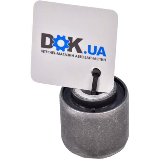 849703 Sidem Сайлентблок важеля