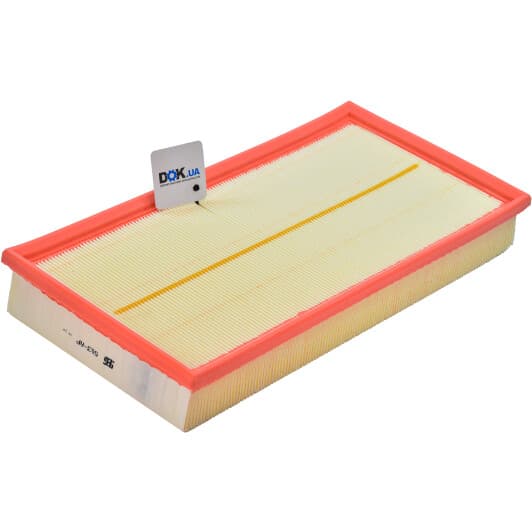 50013503 Kolbenschmidt Воздушный фильтр