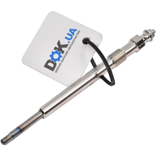 21864 Febi Свічка розжарювання