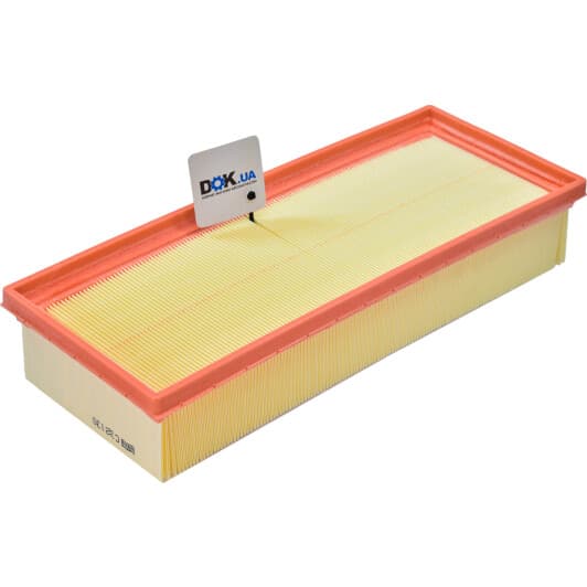 C 32 130 Mann Воздушный фильтр