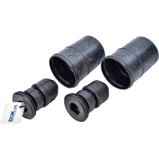 915401 Kayaba Комплект (пильники + відбійники)