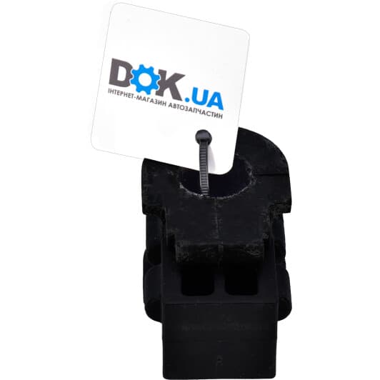 N4271021 Nipparts Втулка стабілізатора