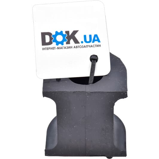 3808701 Lemförder Втулка стабилизатора