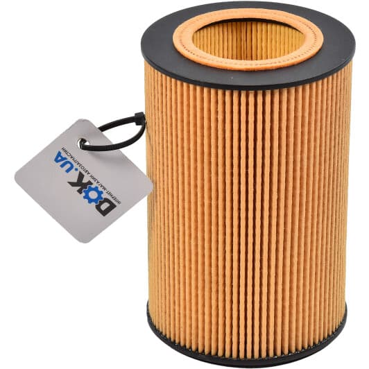 FA-M00S Japanparts Воздушный фильтр