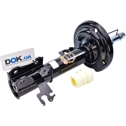 MM-00475 Japanparts Стійка амортизатора