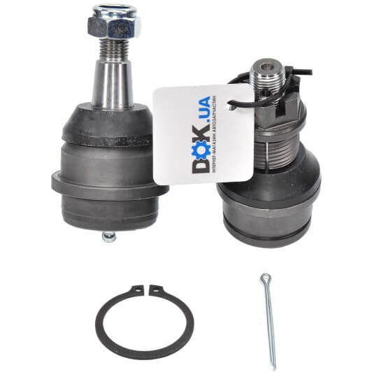 93085 KIT Sidem Шаровая опора