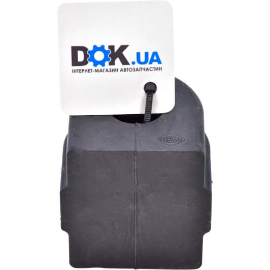 2306210 Sasic Втулка стабілізатора для BMW 5 Series