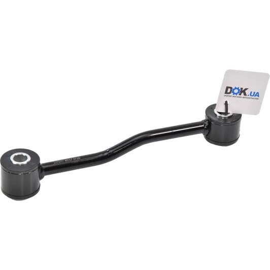 JTS726 TRW Стійка стабілізатора для Jeep Grand Cherokee