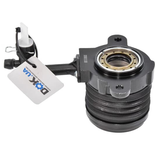 3495 LPR Витискний підшипник