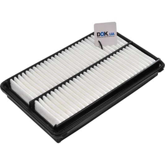 1 987 429 185 Bosch Воздушный фильтр для Honda Accord