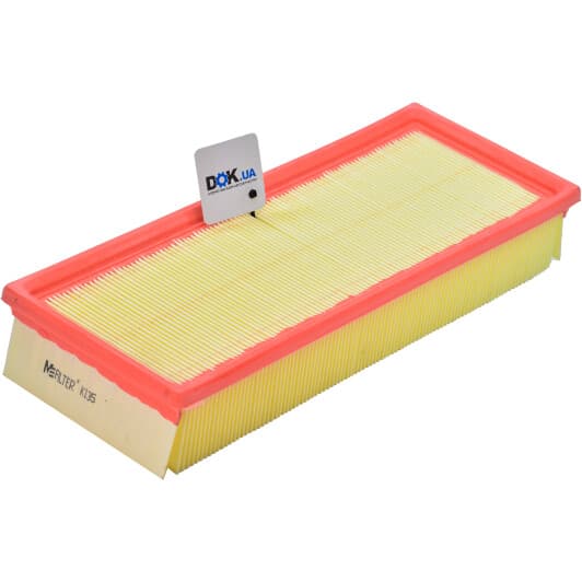 K 135 MFilter Воздушный фильтр