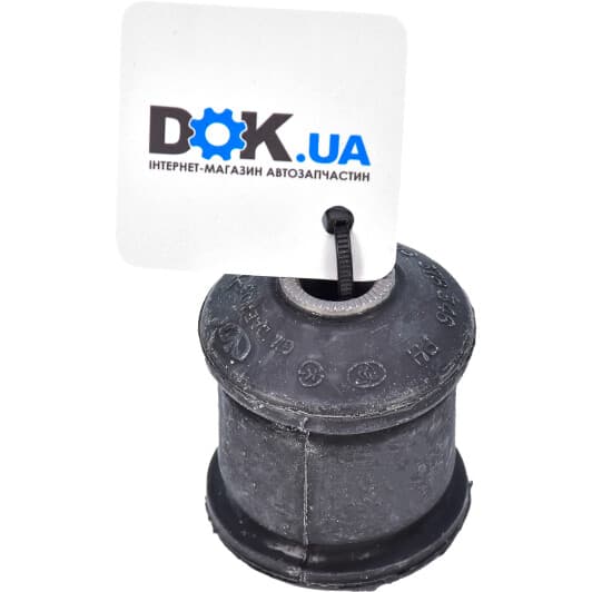 96378346 General Motors Сайлентблок рычага